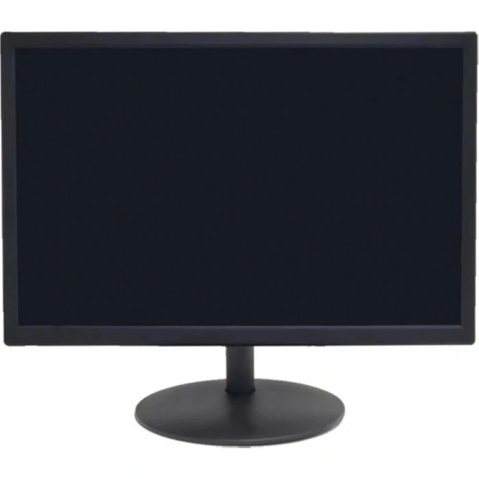 Novacom 19 NVC-LED19A VGA+HDMI +LALE Monitör