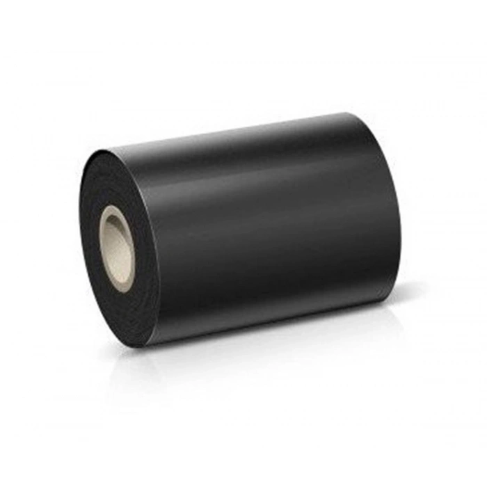 Oem 110-300 Wax Ribbon