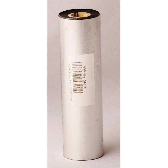 Oem 110-74 Wax Ribbon Tlp-2844-os-214-os-2140