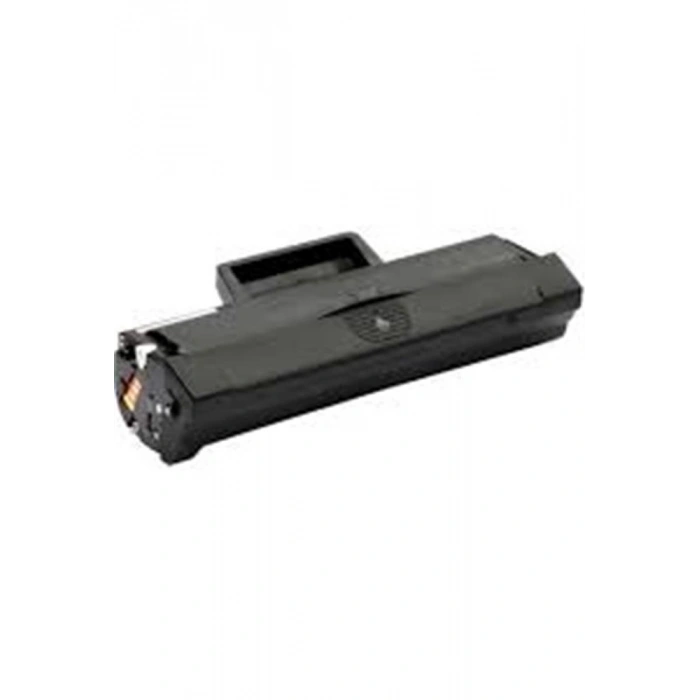 Ofispc Hp 150x Siyah Çipli Muadil Toner W1500x