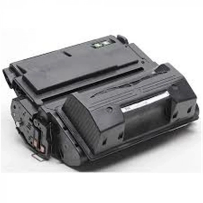 Ofispc Hp Q1339a Muadil Toner 4300