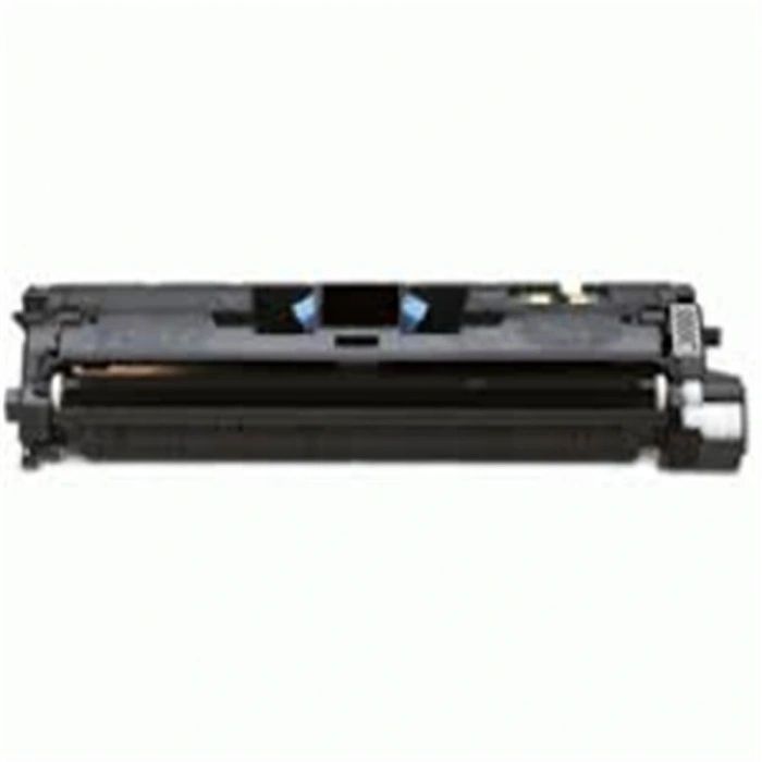 Ofispc Hp Q3960a Siyah Muadil Toner 2550
