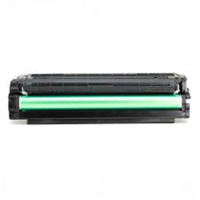 Ofispc Samsung Clp415-clx4195 Siyah Toner