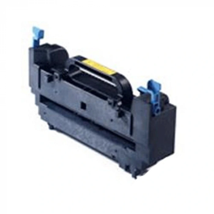 Okı 43529405 Fuser (fırınlama Ünitesi) - C801, C821, C810..