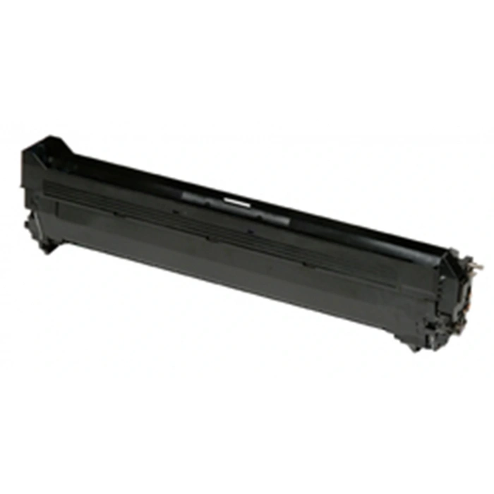 Okı 44064011 Mavı Drum - C801, C821, C810, C830, Mc851, Mc861, Mc860 - 20000 Sayfa