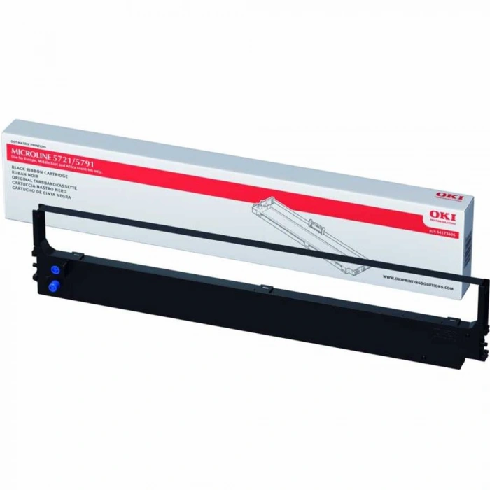 Okı 44173406 Şerit Ml5721-ml5791 13 Milyon Karakter