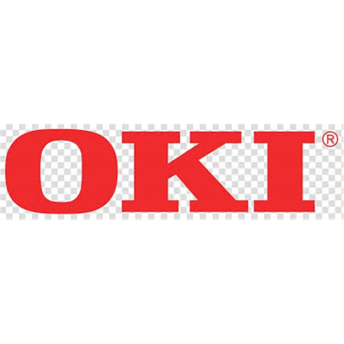 Okı 44469741 Toner-kırmızı-es5430-3451-es5461-5k