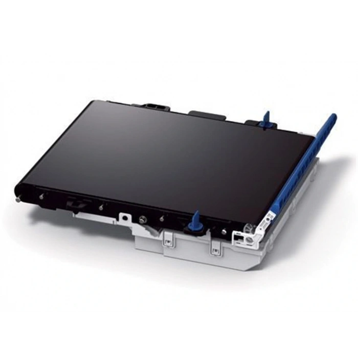 Okı 45531223 Transfer Belt (taşıyıcı Kayış) C911, C931, Es9431, Es9541, Pro9542  -- 150.000 Sayfa