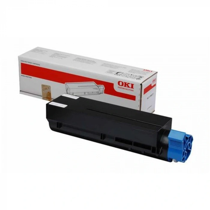 Okı 45807116 Es4132-es4192-es5112-es5162 12.000 Sayfa Toner