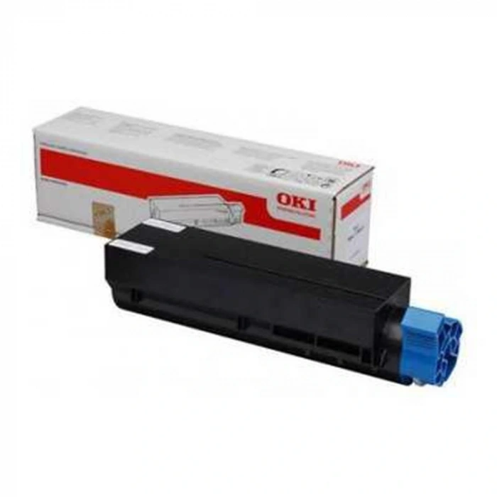 Okı 46508709 Toner-y-c332-mc363-3k Sarı Toner - C332 Mc363 - 3000 Sayfa