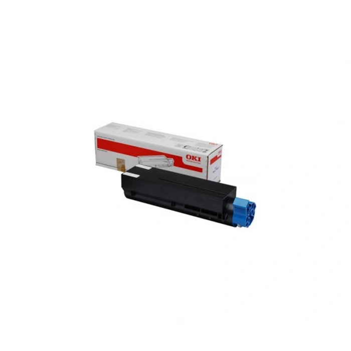 Okı 46508711 Toner-c-c332-mc363-3k Mavi Toner - C332 Mc363 - 3000 Sayfa