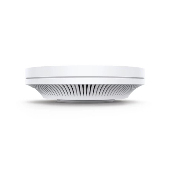 OMADA EAP610 1Port Gigabit, 1800Mbps,  Dual Band, Pasif PoE, Tavan  tipi Access Point