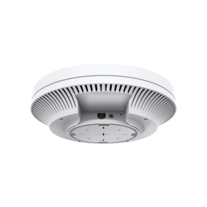 OMADA EAP610 1Port Gigabit, 1800Mbps,  Dual Band, Pasif PoE, Tavan  tipi Access Point
