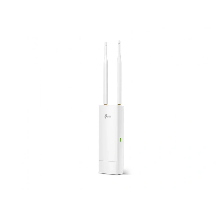 Omada Tp-link Eap110 Outdoor 300 Mbps Kablosuz Dış Mekan Access Point