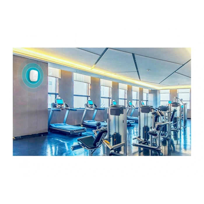 Omada Tp-link Eap110 Tavan Tipi 300 Mbps Kablosuz Access Point