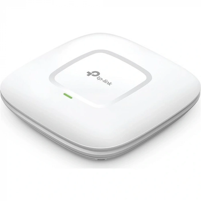 Omada Tp-link Eap115 Tavan Tipi 300 Mbps Kablosuz Access Point