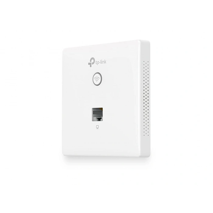 Omada Tp-link Eap115 Wall Duvar Tipi 300 Mbps Access Point