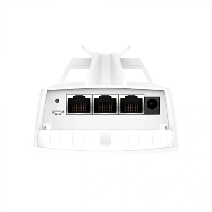 Omada Tp-link Eap215-bridge Kıt Outdoor 5 Ghz 867 Mbps Kablosuz Dış Mekan Access Point