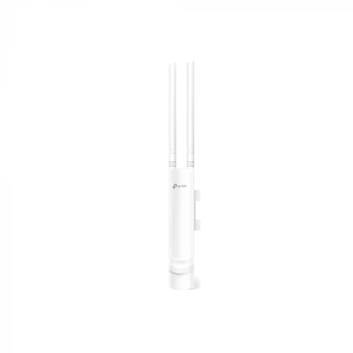 Omada Tp-link Eap225 Outdoor 1200 Mbps Mu-mımo Kablosuz Dış Mekan Access Point