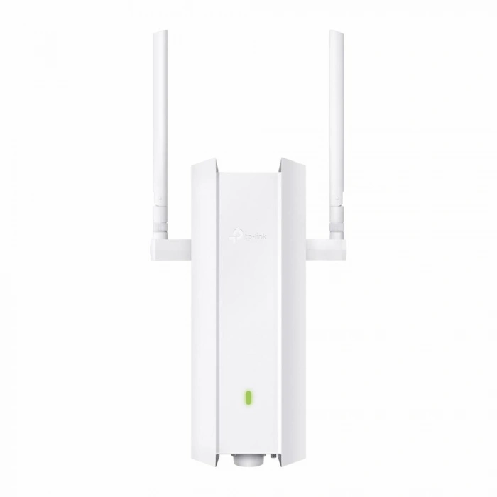 Omada Tp-link Eap625-outdoor Ax1800 İç-dış Mekan Wi-fi 6 Erişim Noktası