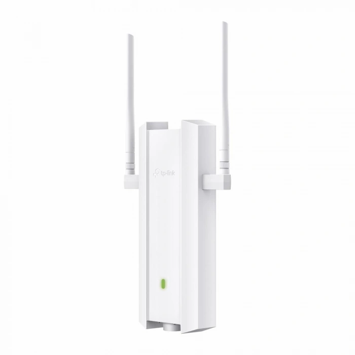 Omada Tp-link Eap625-outdoor Ax1800 İç-dış Mekan Wi-fi 6 Erişim Noktası