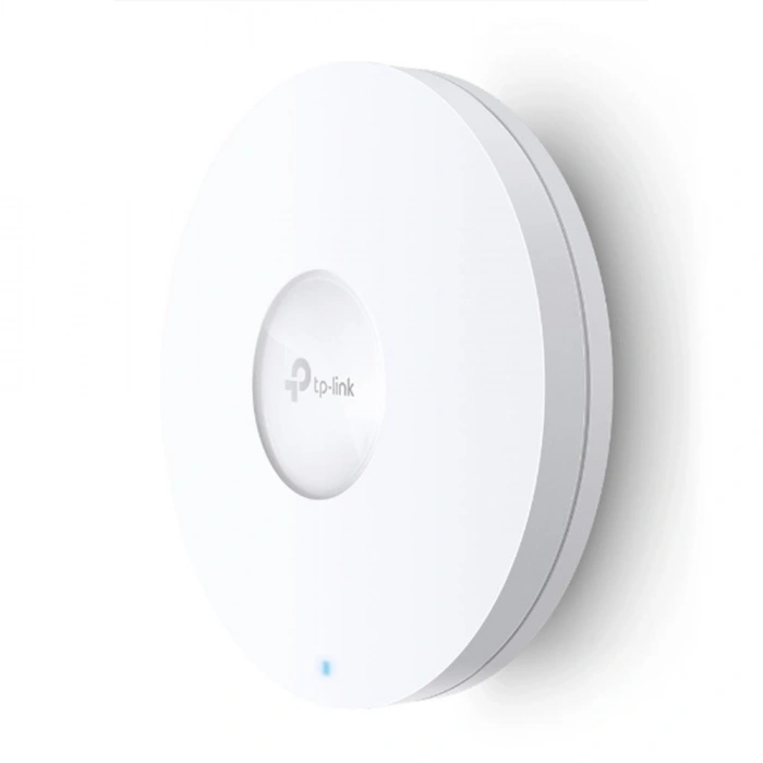 Omada Tp-link Eap650 Tavan Tipi Ax3000 Wifi6 Kablosuz Access Point