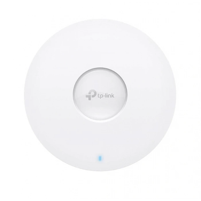 Omada Tp-link Eap673 Tavan Tipi Ax5400 Wifi6 Kablosuz Access Point