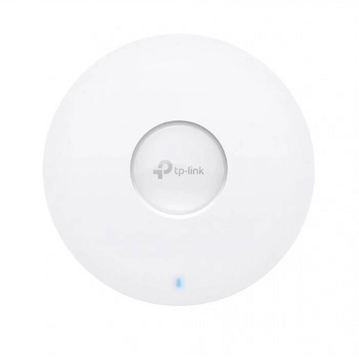 Omada Tp-link Eap773 Tavan Tipi Be9300 Wifi7 Kablosuz Access Point
