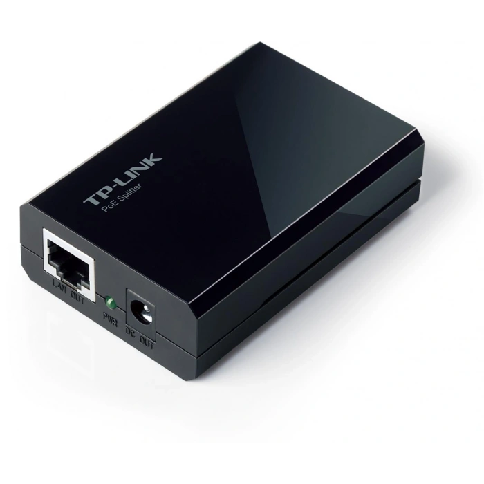 Omada Tp-link Tl-poe10r Poe Splitter
