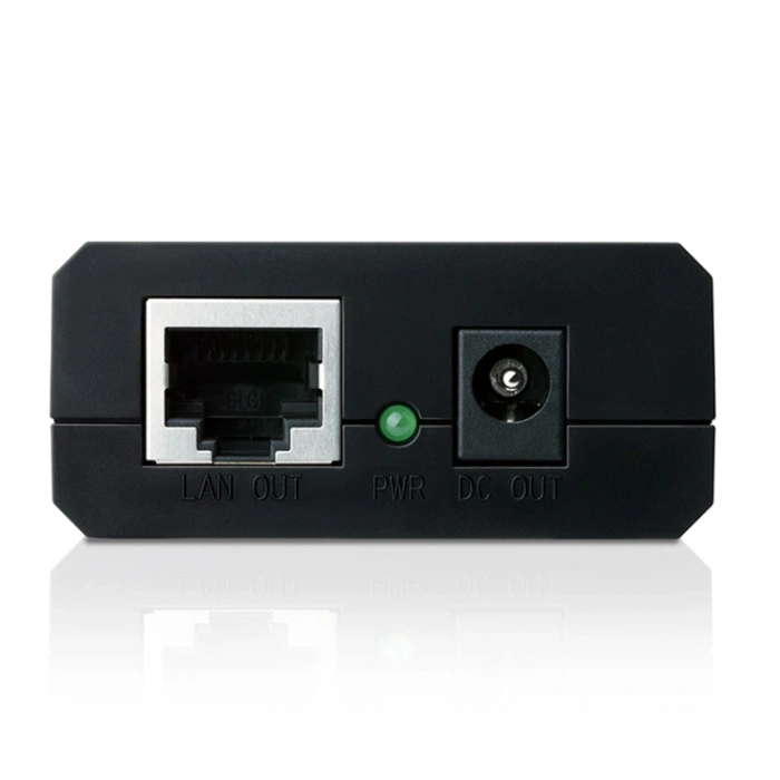 Omada Tp-link Tl-poe10r Poe Splitter