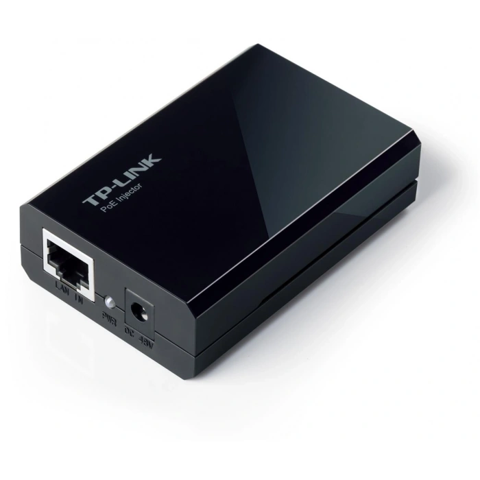 Omada Tp-link Tl-poe150s Poe Injektör