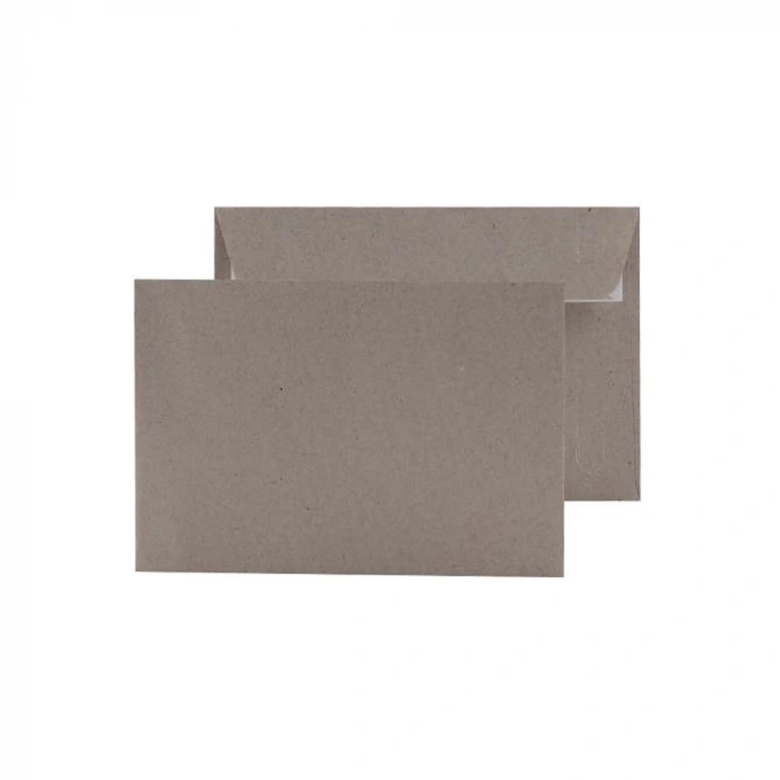 Oyal Elvan Zarf Y.natura Silikonlu 70 Gr