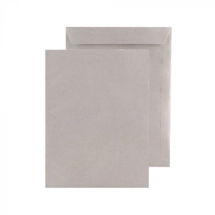 Oyal Torba Zarf Kraft Silikonlu 26x35 90 GR 30004075
