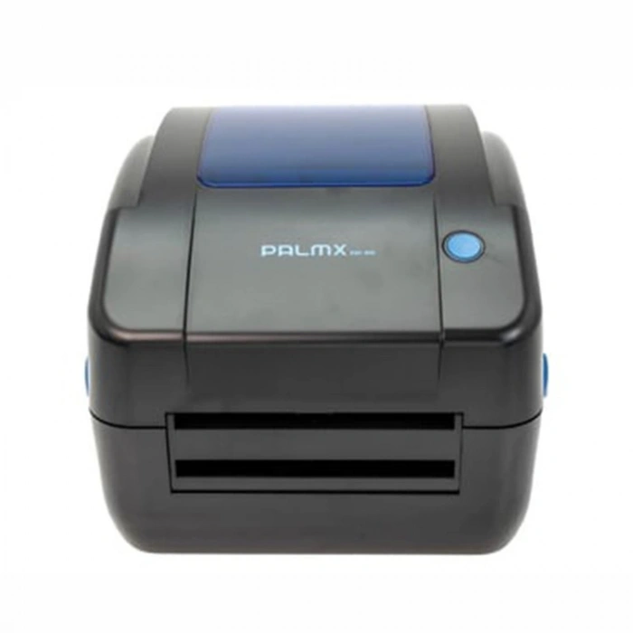 Palmx DXP-400 Direkt Termal Masaüstü Barkod Yazıcı