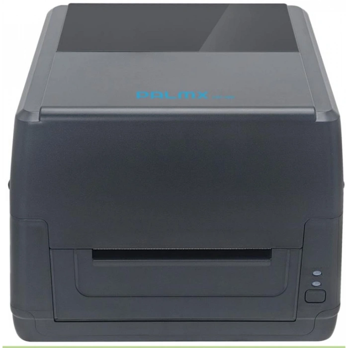 Palmx Txp-400 Usb -ethernet 203 Dpi Barkod Yazıcı