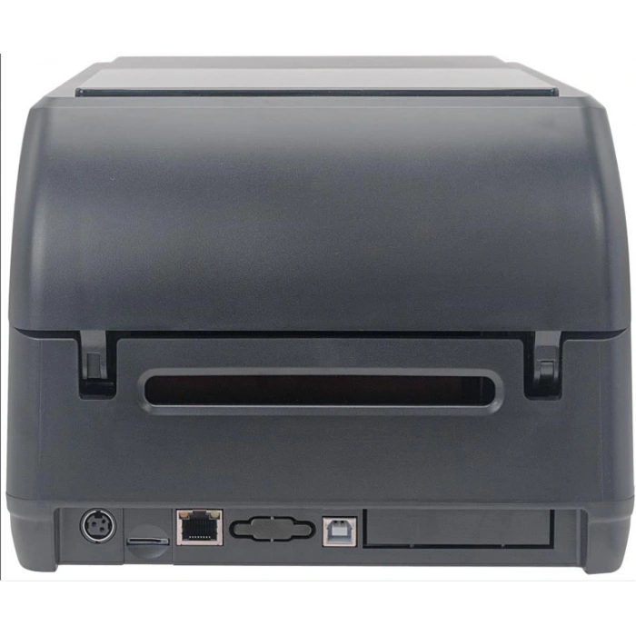 Palmx Txp-400 Usb -ethernet 203 Dpi Barkod Yazıcı