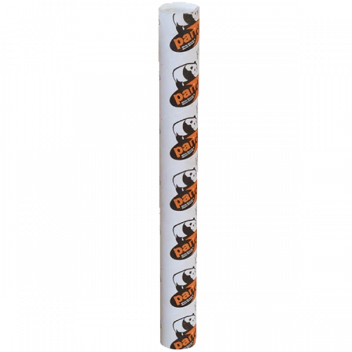 Panda Flip Chart kağıt Tabaka 25 Syf 64x90 PAN432
