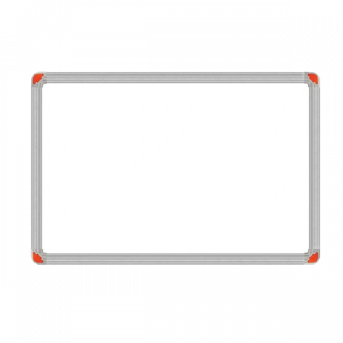 Panda Yazı Tahtası Duvara Monte Lamine 100x150 Pan873