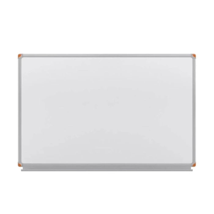 Panda Yazı Tahtası Duvara Monte Lamine 120x140 PAN209