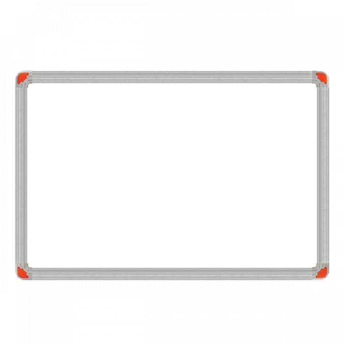 Panda Yazı Tahtası Duvara Monte Lamine 120x180 Pan871