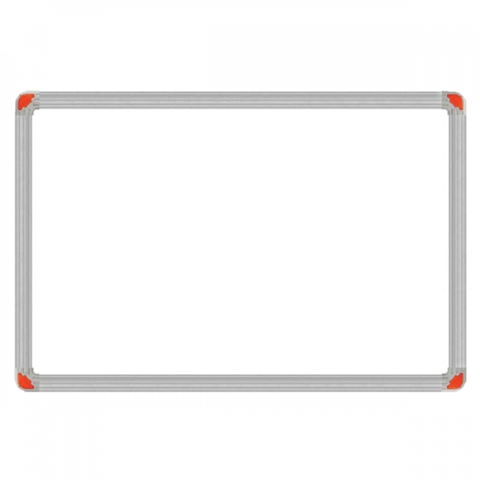 Panda Yazı Tahtası Duvara Monte Lamine 120x200 Pan210