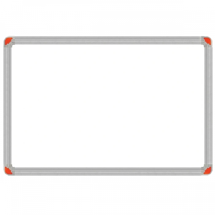 Panda Yazı Tahtası Duvara Monte Lamine 120x240 Pan211