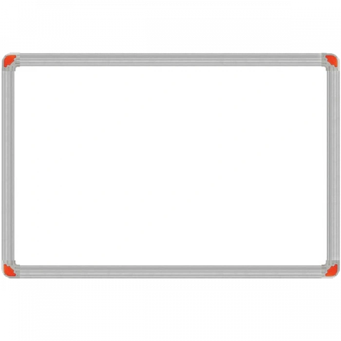 Panda Yazı Tahtası Duvara Monte Lamine 120x280 Pan212