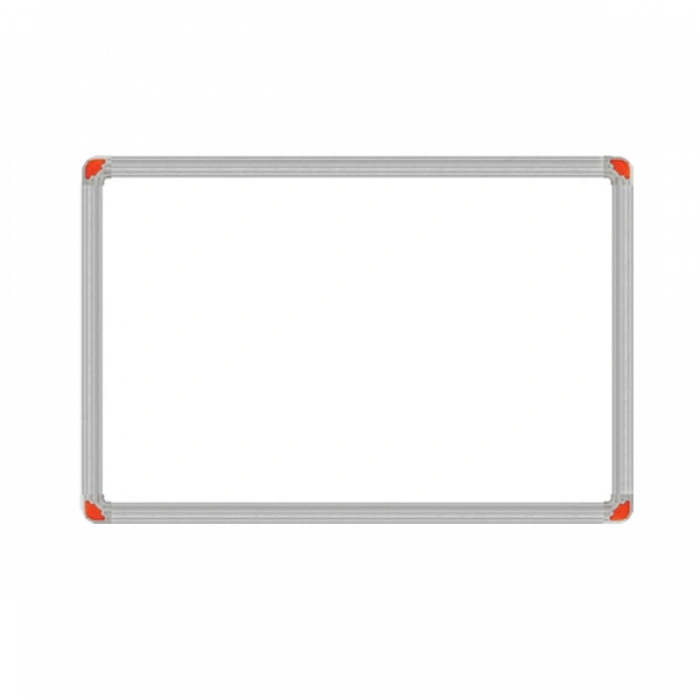 Panda Yazı Tahtası Duvara Monte Lamine 60x85 Pan206