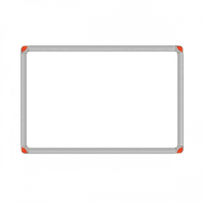 Panda Yazı Tahtası Duvara Monte Lamine 65x100 Pan207