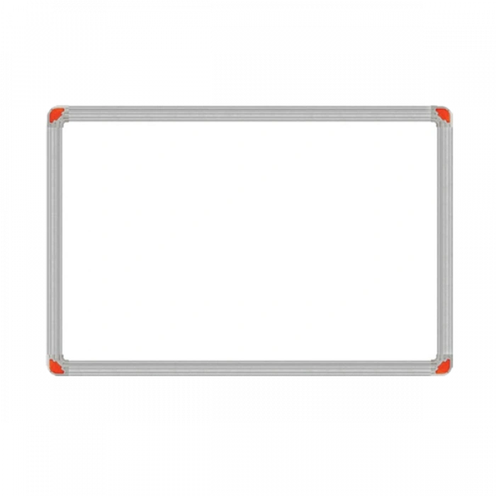 Panda Yazı Tahtası Duvara Monte Lamine 90x120 Pan208