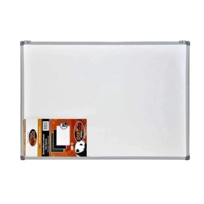 Panda Yazı Tahtası Eko Serisi Askılı 40x55 PAN 004
