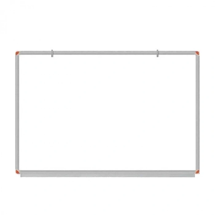 Panda Yazı Tahtası Eko Serisi Askılı 50x70 PAN 008