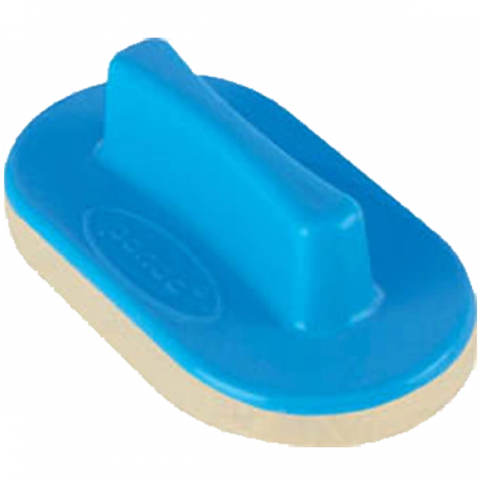 Panda Yazı Tahtası Silgisi Küçük Pan680