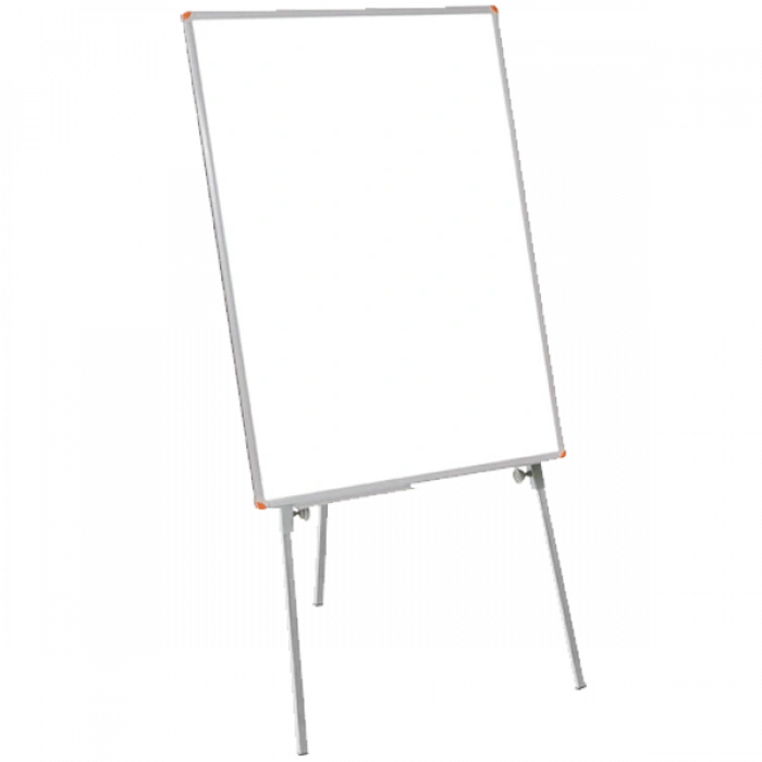 Panda Yazı Tahtası Teleskopik Ayaklı Lamine 40x55 Pan231